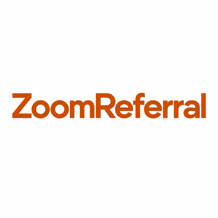 ZR Talent Group