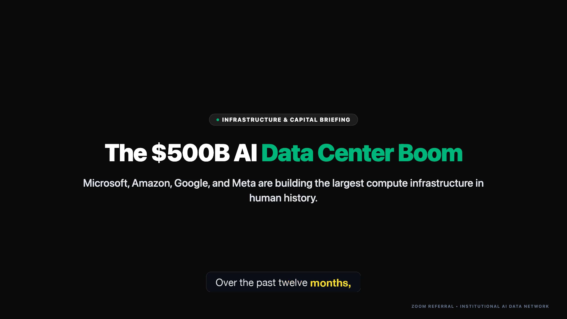 How Businesses Get Paid $100K to $2M+ for Past Software History
